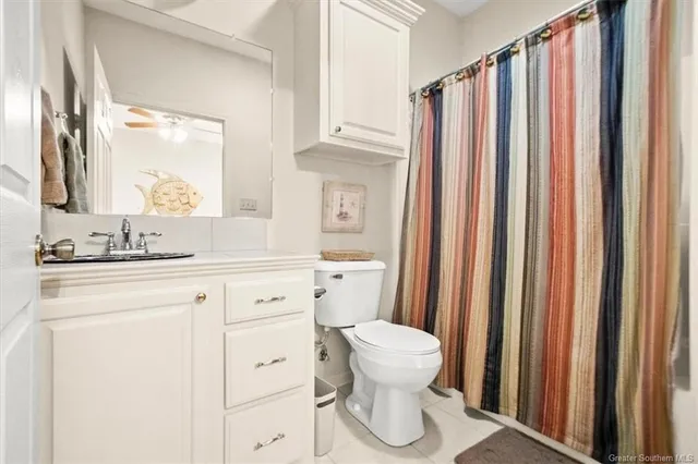 $285,000 | 122 Bank Street, Lake Charles, LA 70607