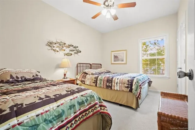 $285,000 | 122 Bank Street, Lake Charles, LA 70607