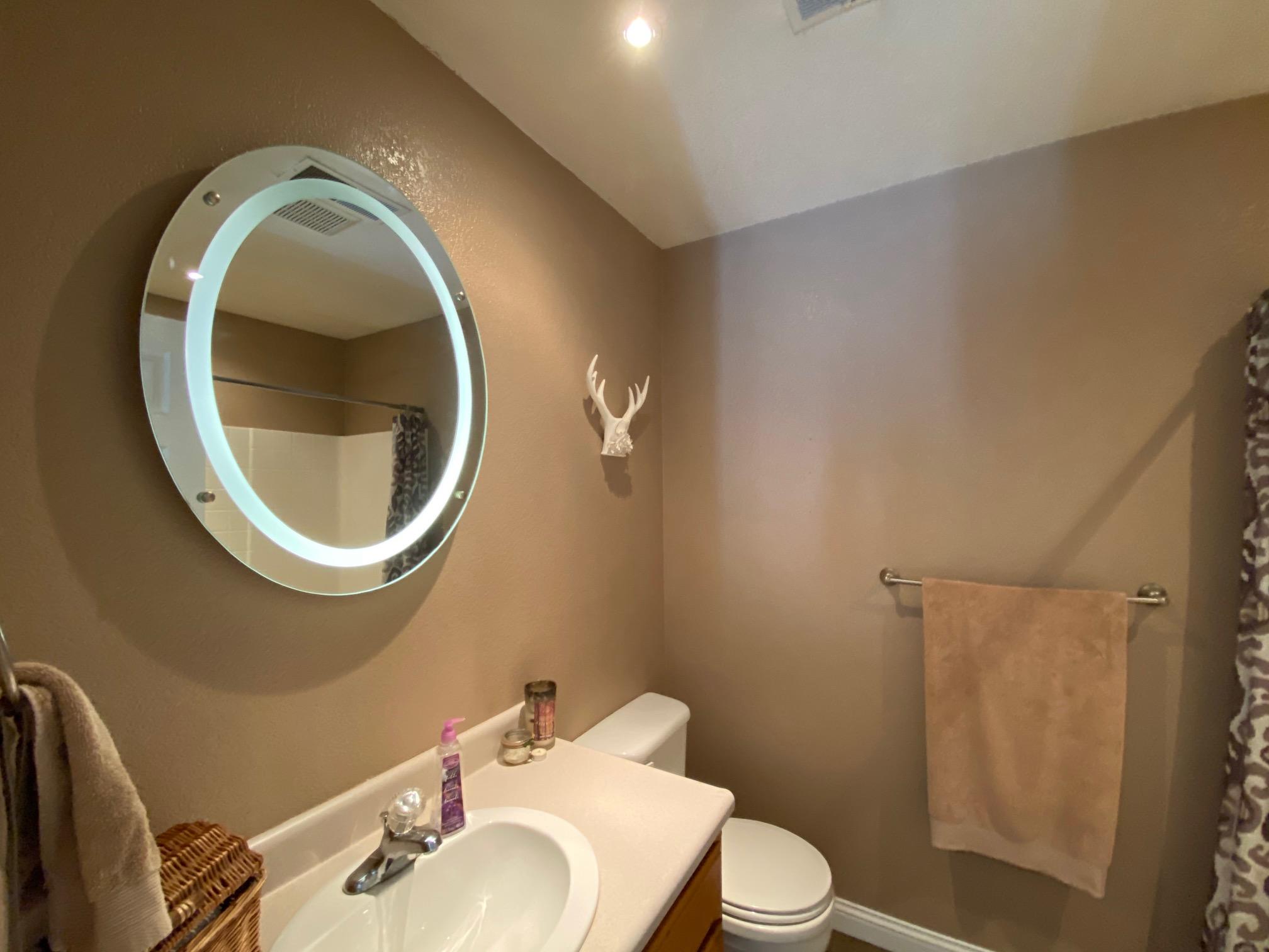 107 Berkeley Street Rio Dell, CA 95562 - Photo 23 of 33