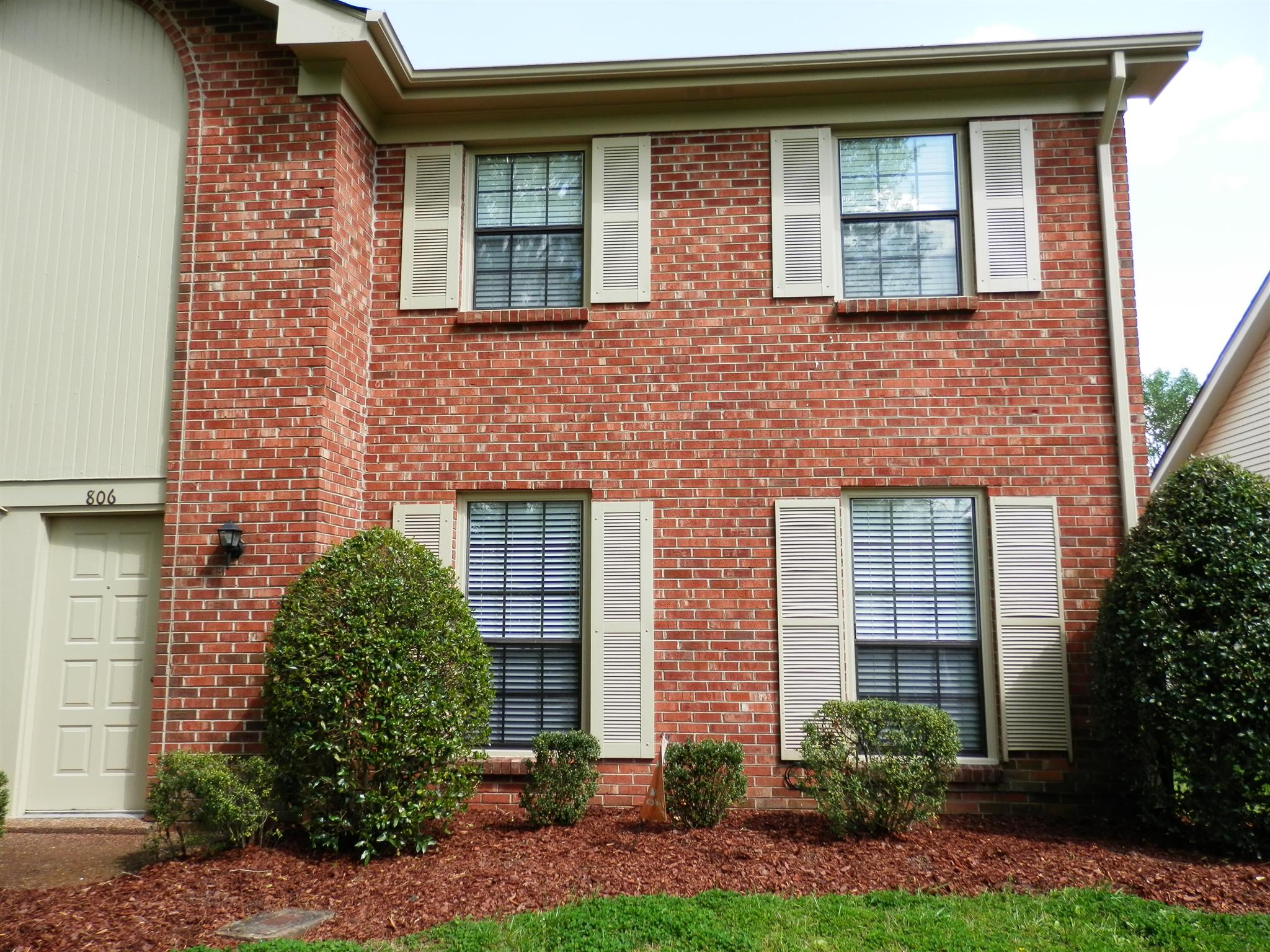 806 General George Patton Road Nashville, TN 37221 - Photo 1 of 18 Gallery Image 1