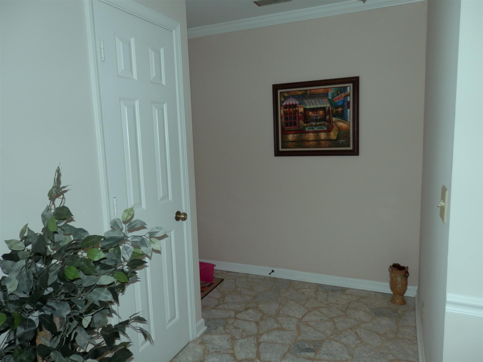 806 General George Patton Road Nashville, TN 37221 - Photo 2 of 18 Gallery Image 2