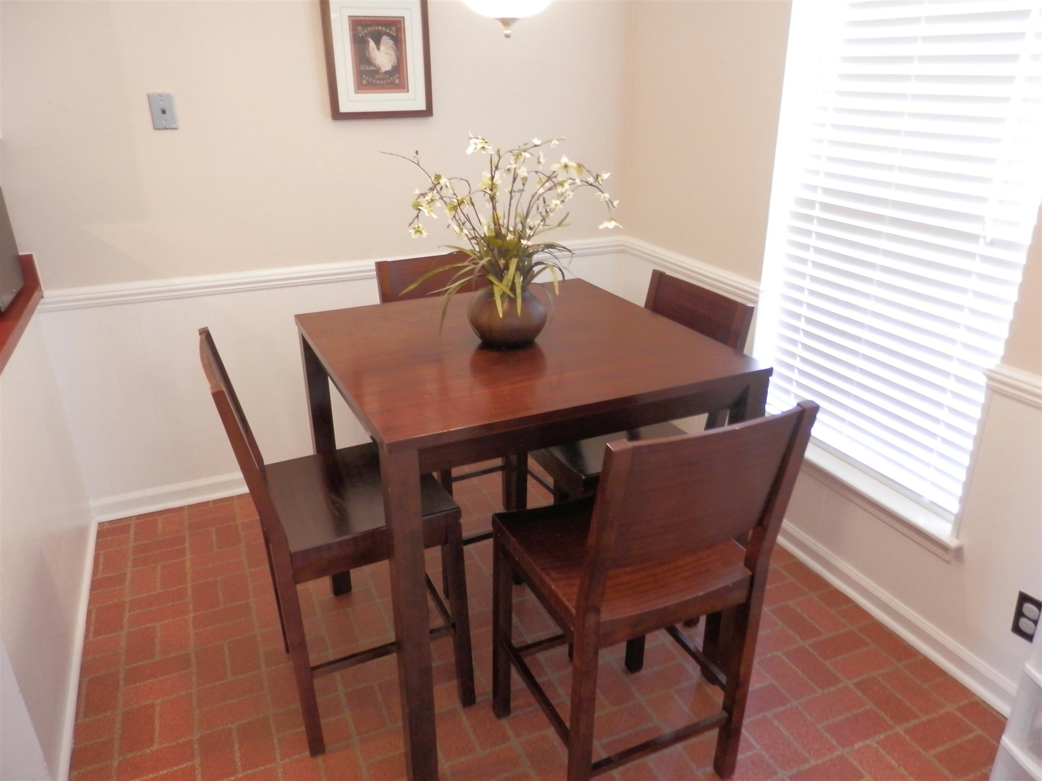 806 General George Patton Road Nashville, TN 37221 - Photo 11 of 18 Gallery Image 11