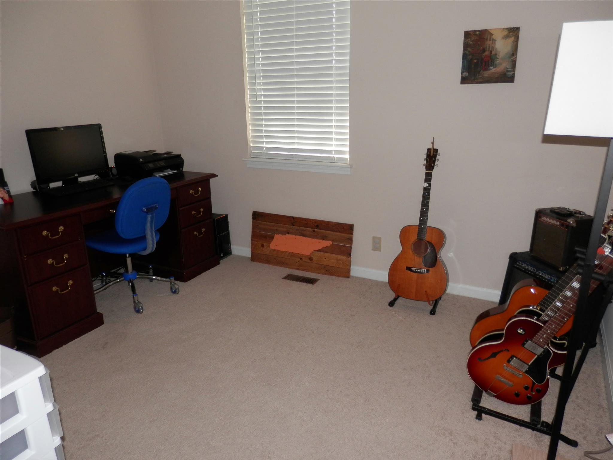 806 General George Patton Road Nashville, TN 37221 - Photo 12 of 18 Gallery Image 12