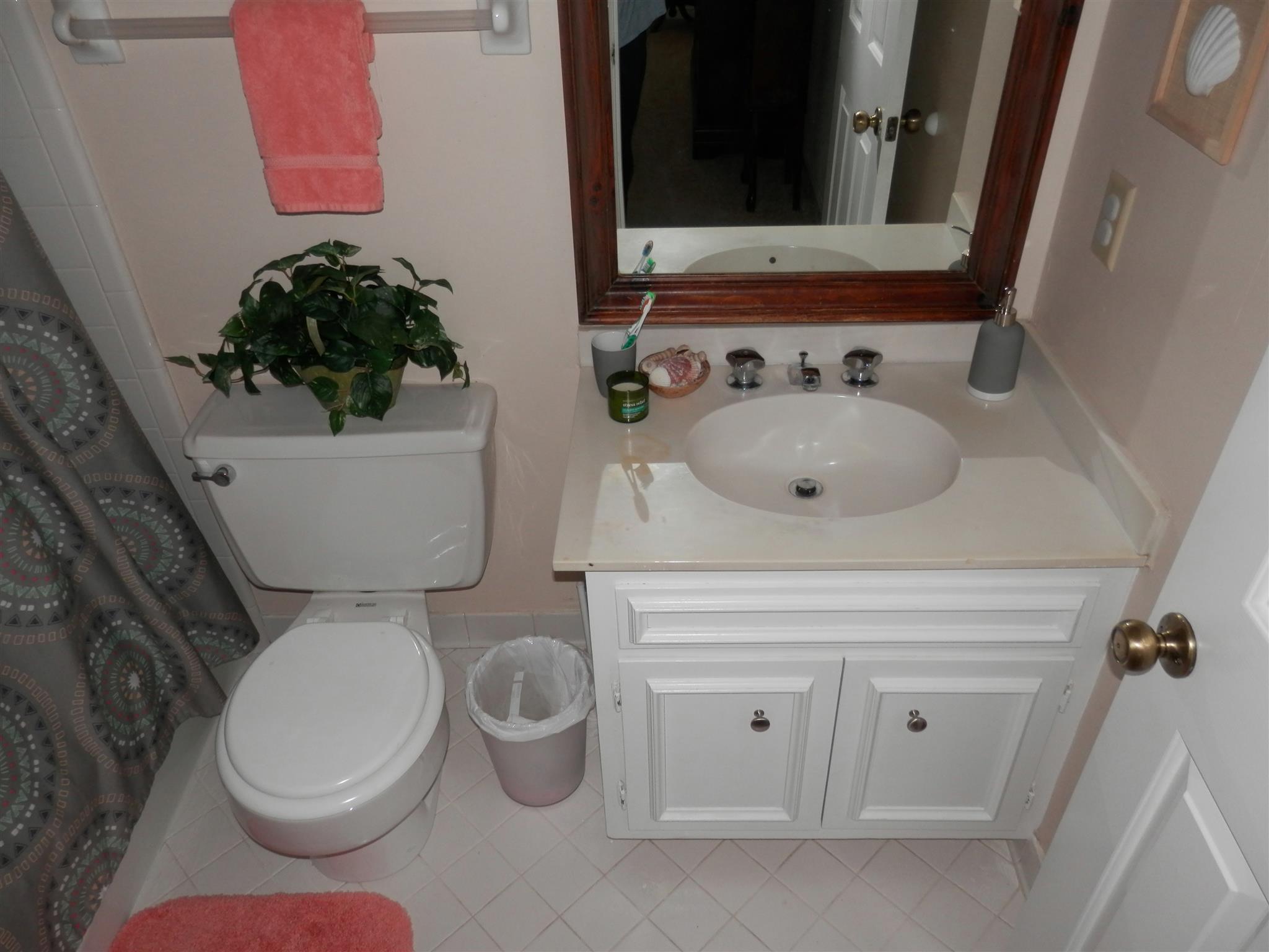 806 General George Patton Road Nashville, TN 37221 - Photo 13 of 18 Gallery Image 13