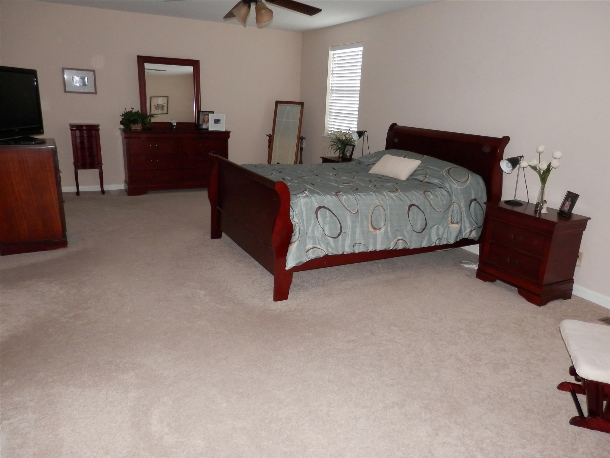 806 General George Patton Road Nashville, TN 37221 - Photo 14 of 18 Gallery Image 14