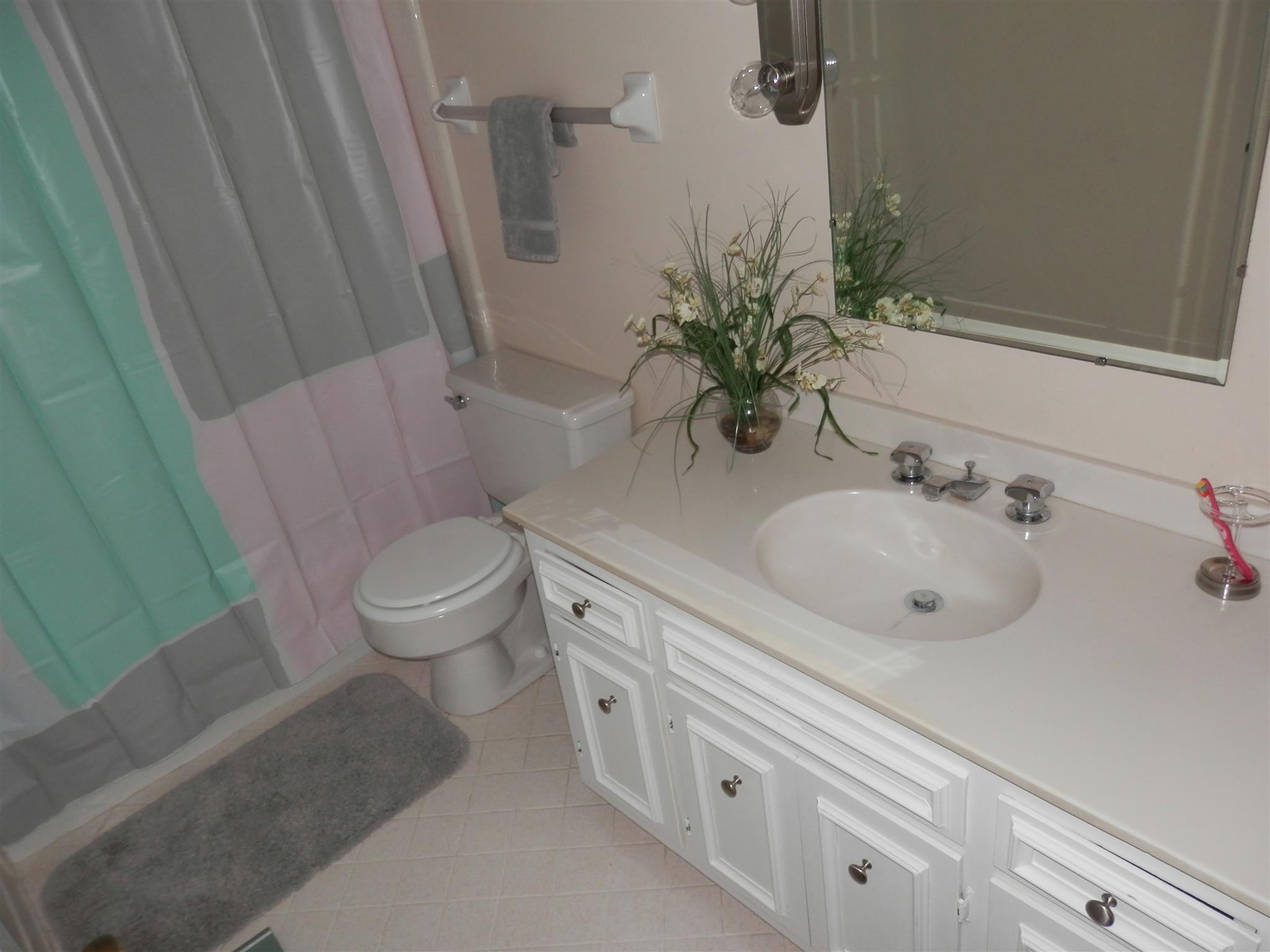 806 General George Patton Road Nashville, TN 37221 - Photo 15 of 18 Gallery Image 15