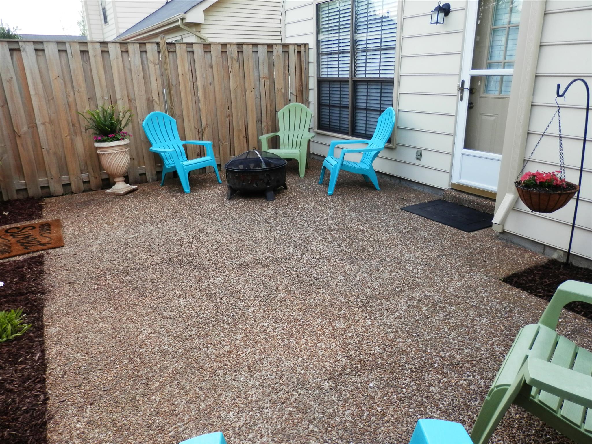 806 General George Patton Road Nashville, TN 37221 - Photo 16 of 18 Gallery Image 16