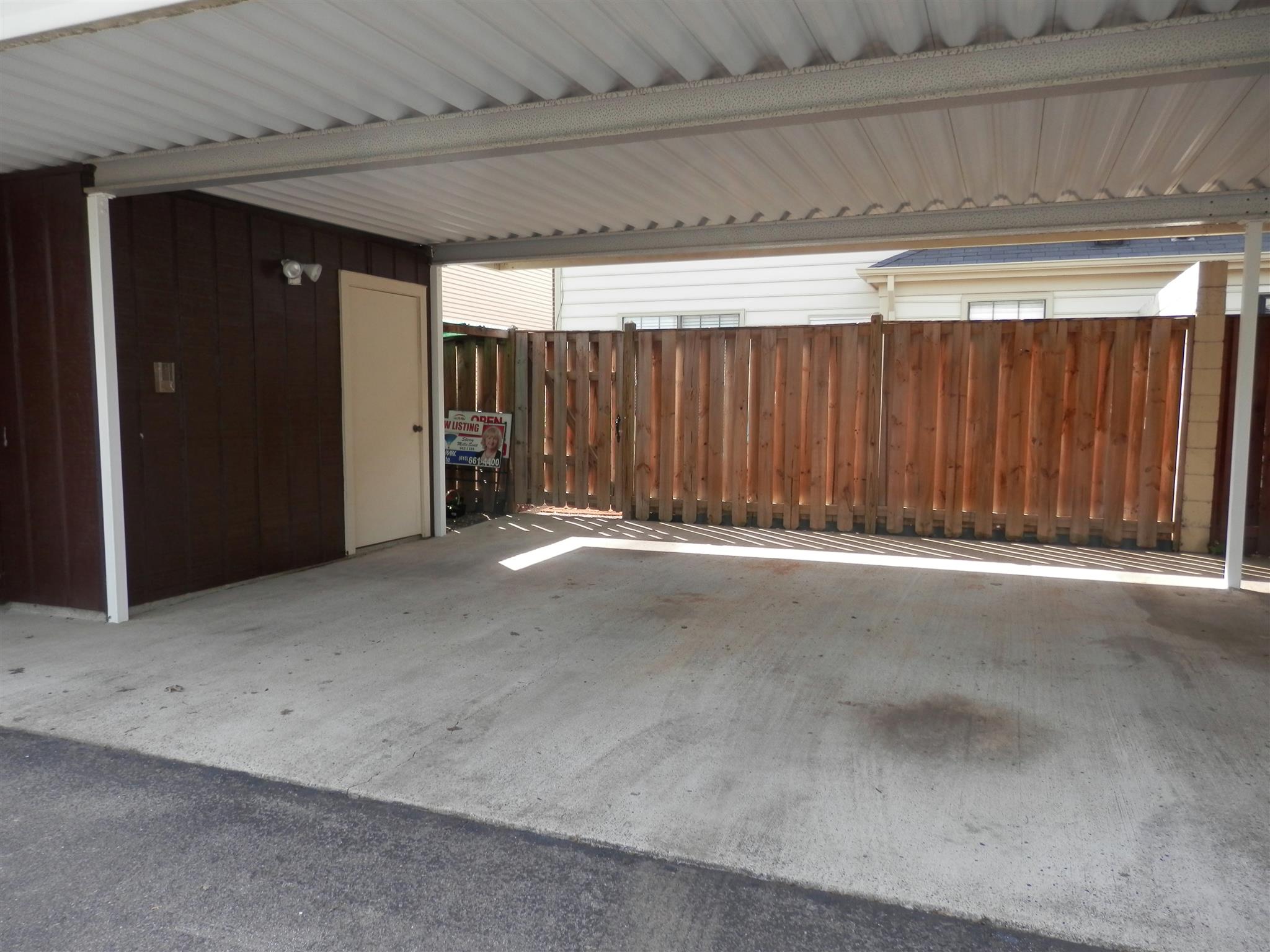 806 General George Patton Road Nashville, TN 37221 - Photo 18 of 18 Gallery Image 18