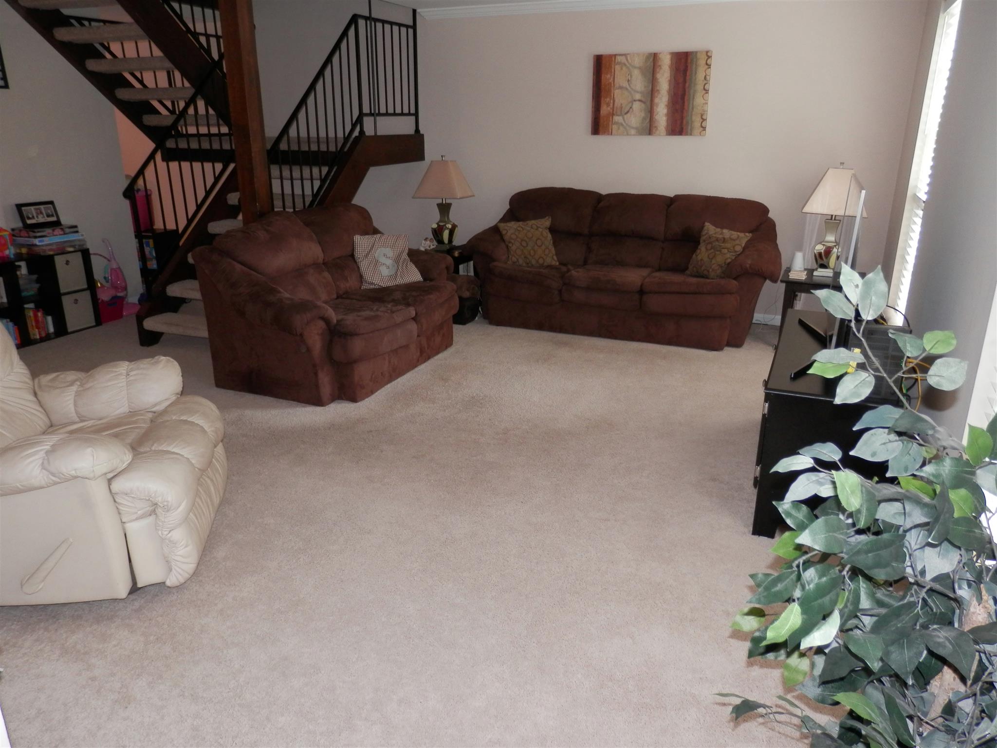 806 General George Patton Road Nashville, TN 37221 - Photo 3 of 18 Gallery Image 3