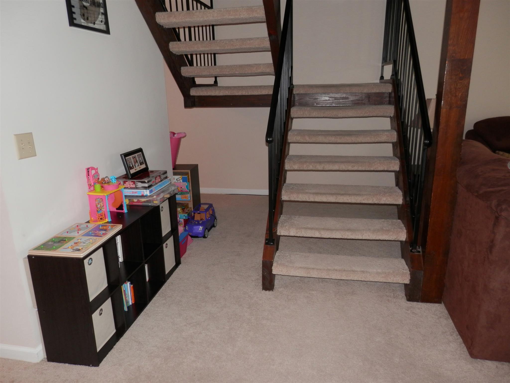 806 General George Patton Road Nashville, TN 37221 - Photo 4 of 18 Gallery Image 4