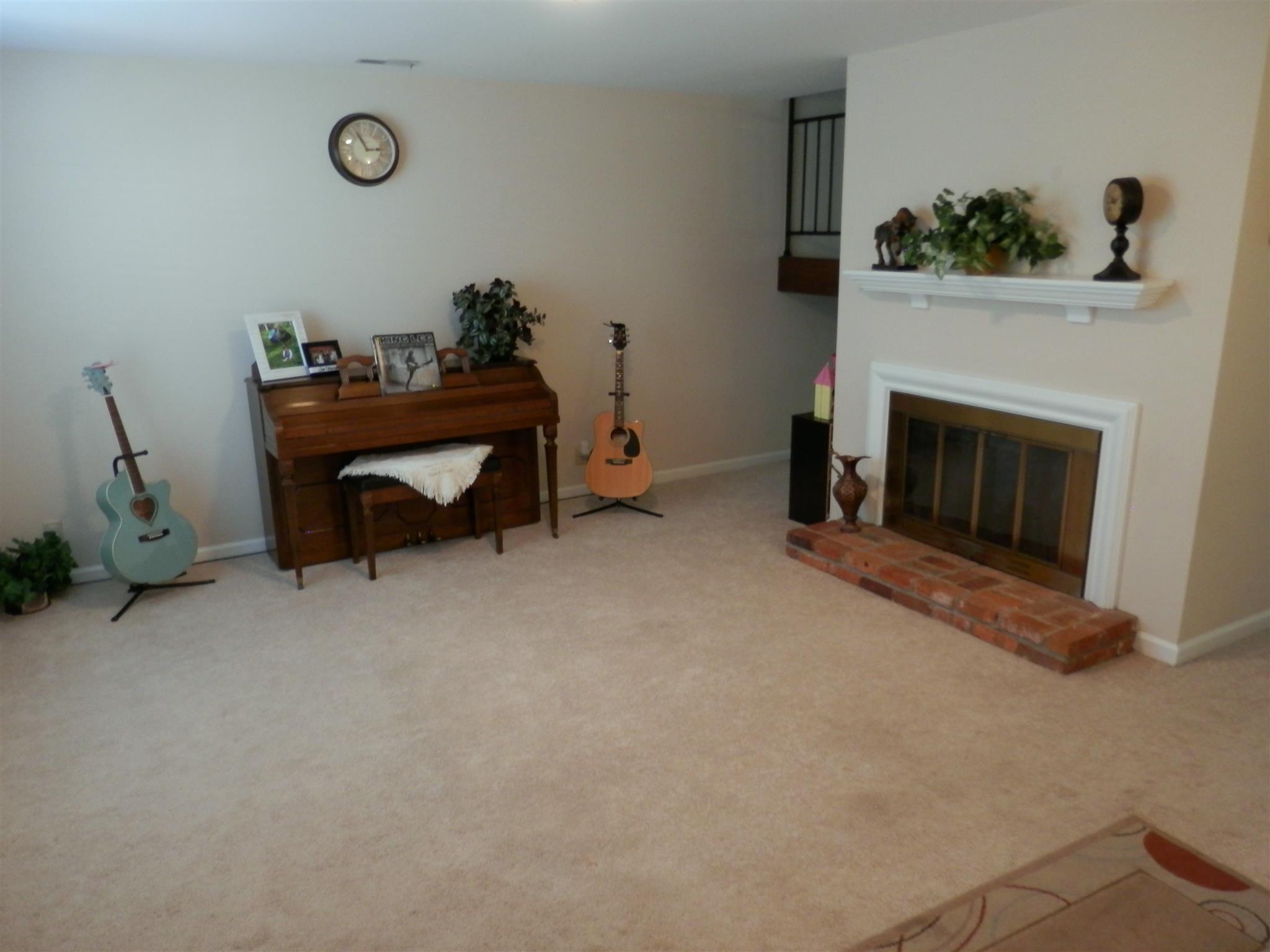 806 General George Patton Road Nashville, TN 37221 - Photo 5 of 18 Gallery Image 5