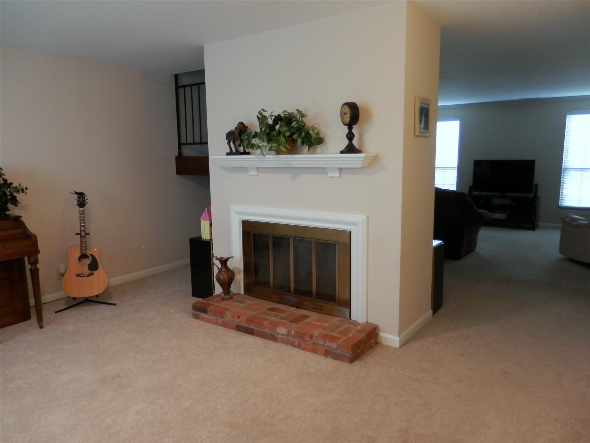 806 General George Patton Road Nashville, TN 37221 - Photo 6 of 18 Gallery Image 6
