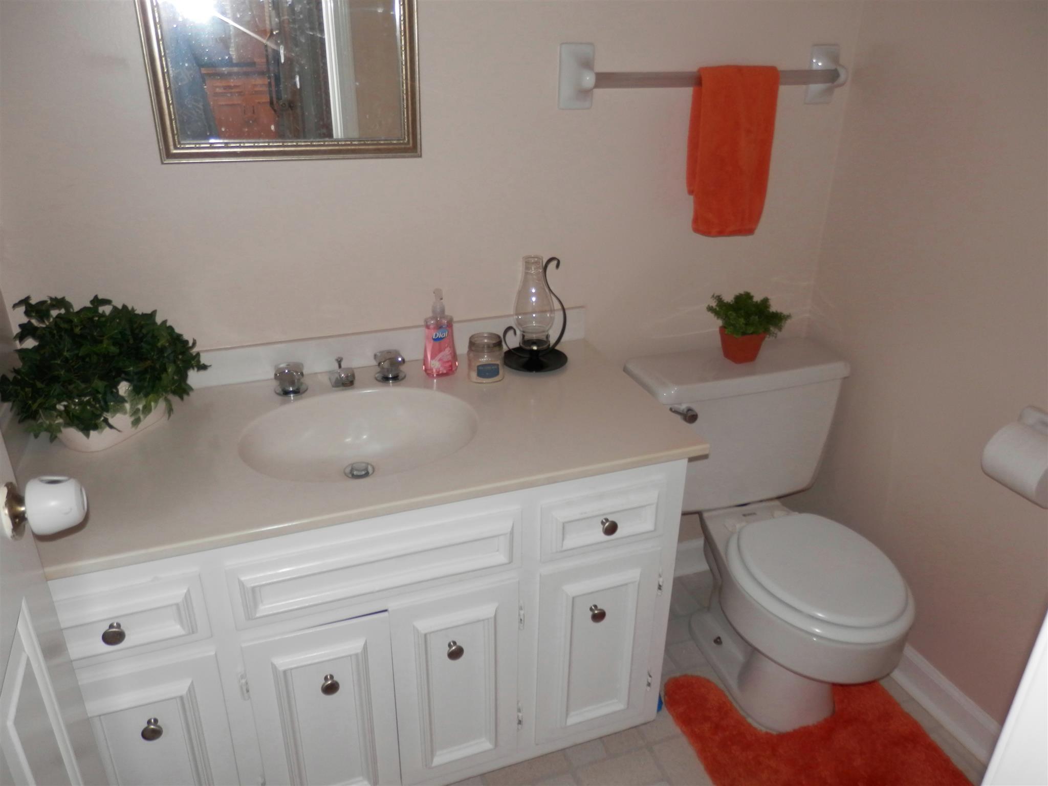 806 General George Patton Road Nashville, TN 37221 - Photo 7 of 18 Gallery Image 7