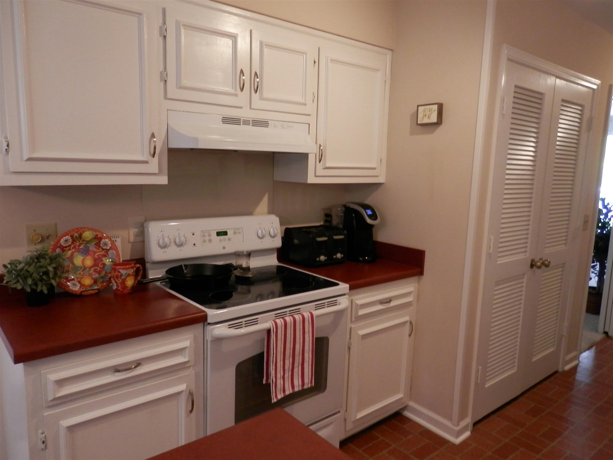 806 General George Patton Road Nashville, TN 37221 - Photo 9 of 18 Gallery Image 9