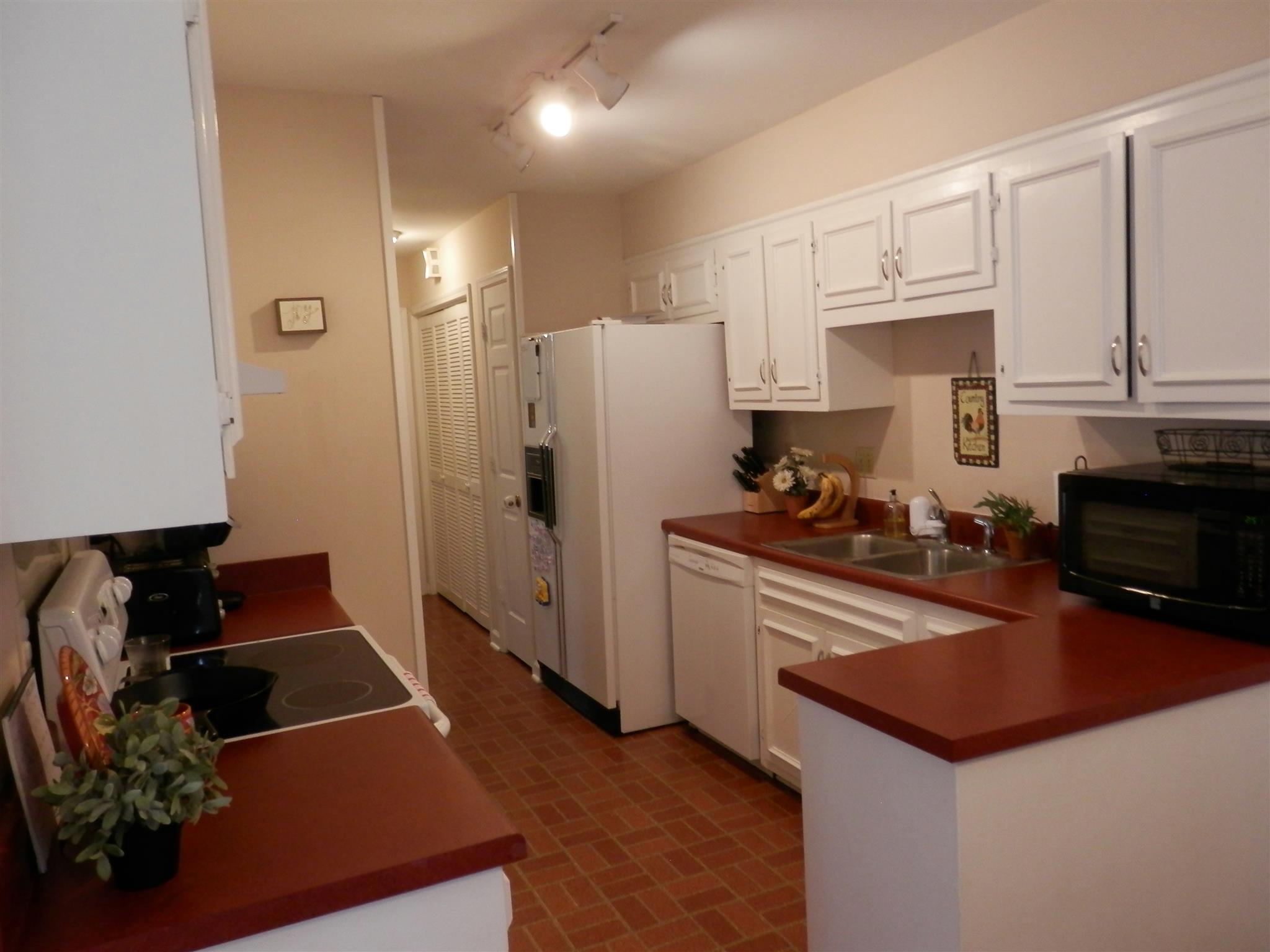 806 General George Patton Road Nashville, TN 37221 - Photo 10 of 18 Gallery Image 10