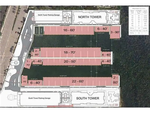$335,000 | 17211 Biscayne Boulevard, Unit 93, North Miami Beach, FL 33160