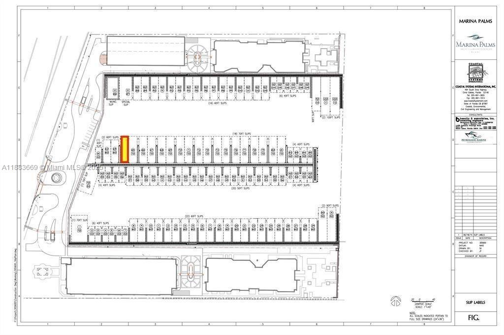 17211 Biscayne Boulevard, Unit 93 North Miami Beach, FL 33160 - Photo 3 of 11