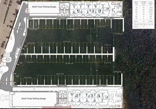 $335,000 | 17211 Biscayne Boulevard, Unit 93, North Miami Beach, FL 33160