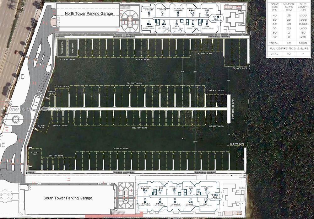 17211 Biscayne Boulevard, Unit 93 North Miami Beach, FL 33160 - Photo 5 of 11