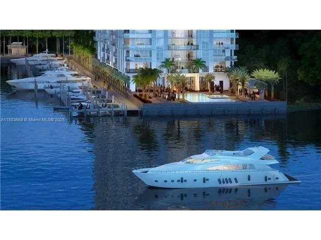 $335,000 | 17211 Biscayne Boulevard, Unit 93, North Miami Beach, FL 33160