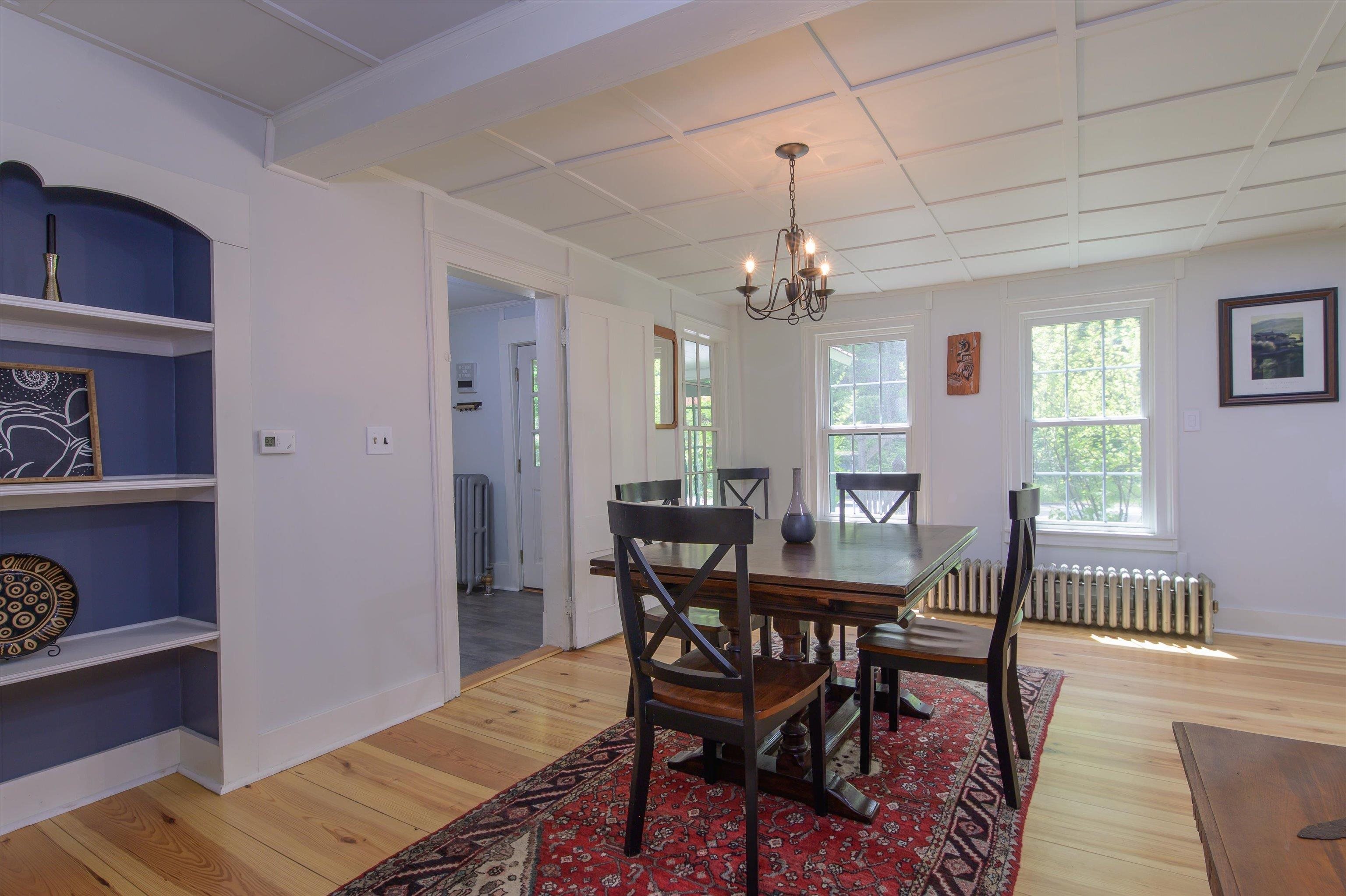 142 Dover Road Newfane, VT 05362 - Photo 14 of 58