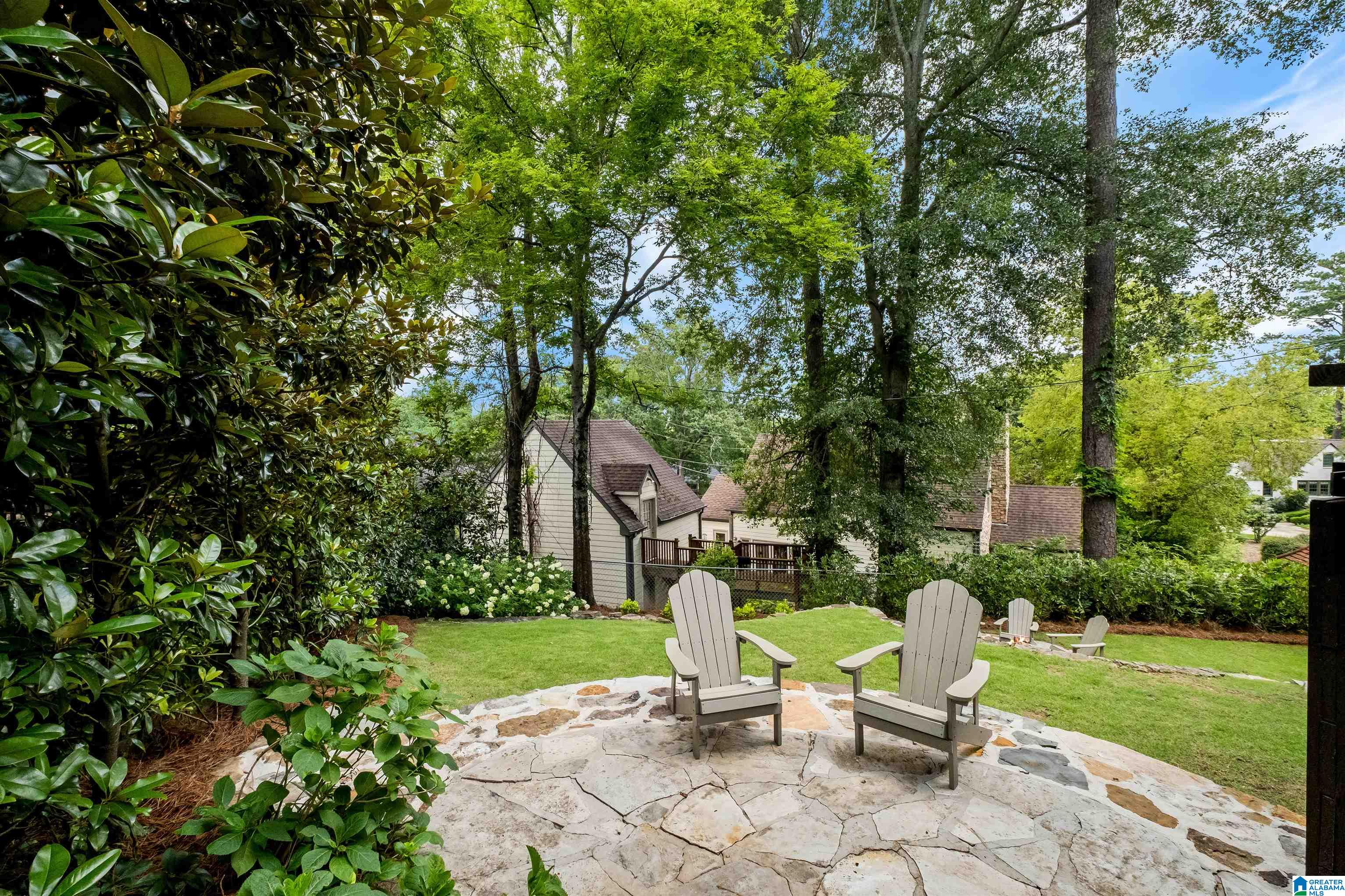 1902 Wellington Road Birmingham, AL 35209 - Photo 52 of 56