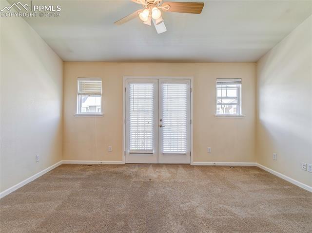 842 Victoria Ridge Point Colorado Springs, CO 80903 - Photo 11 of 17