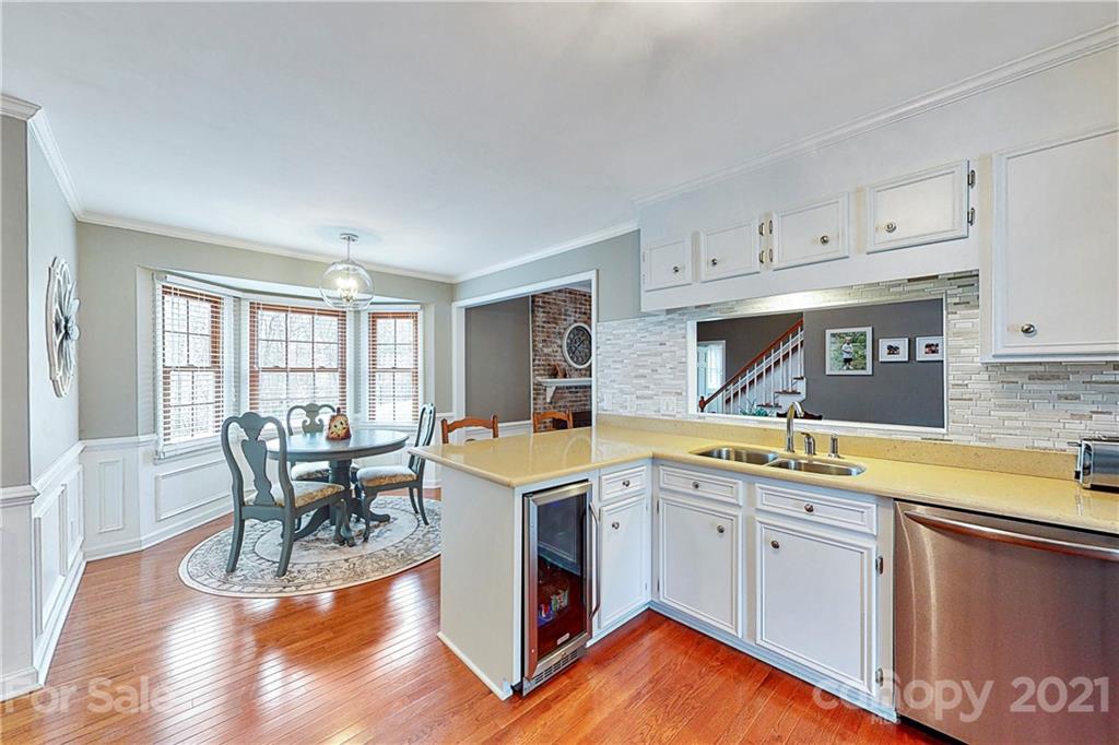 1782 Williams Road Fort Mill, SC 29715 - Photo 11 of 47 Gallery Image 11