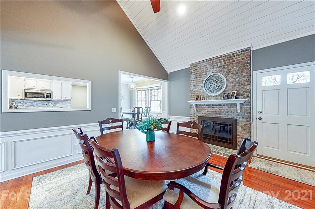 1782 Williams Road Fort Mill, SC 29715 - Photo 12 of 47 Gallery Image 12