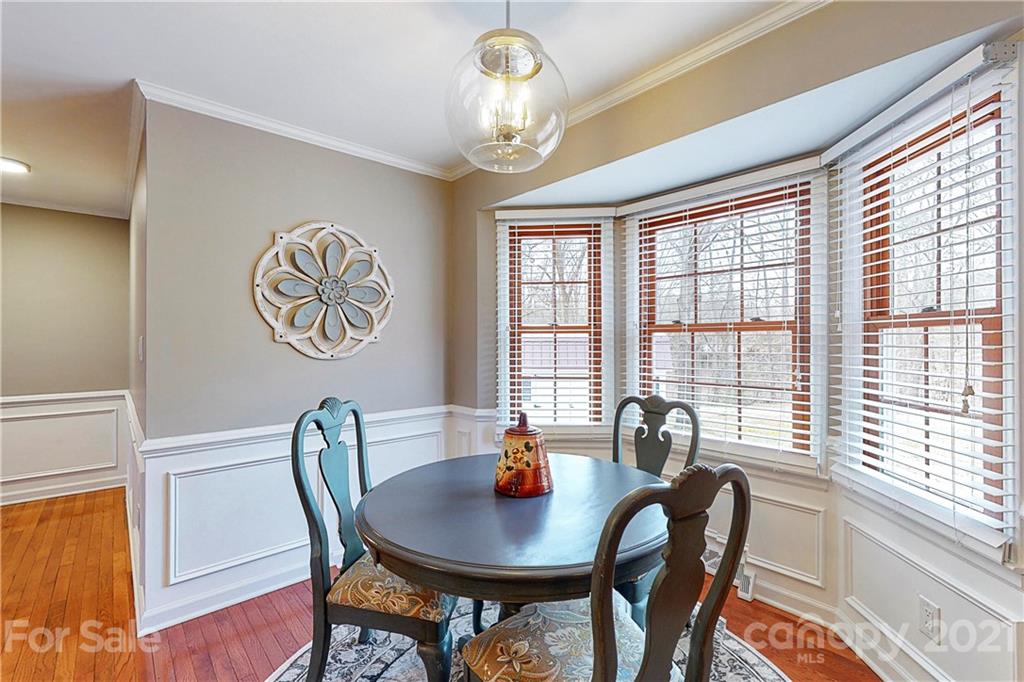 1782 Williams Road Fort Mill, SC 29715 - Photo 13 of 47 Gallery Image 13