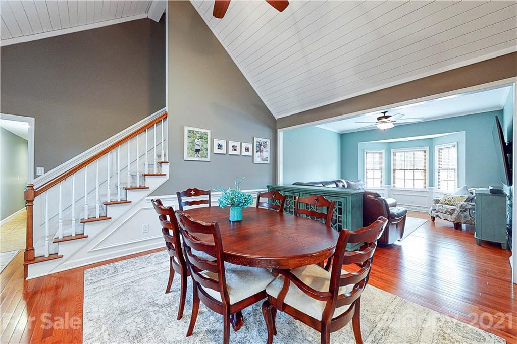 1782 Williams Road Fort Mill, SC 29715 - Photo 14 of 47 Gallery Image 14