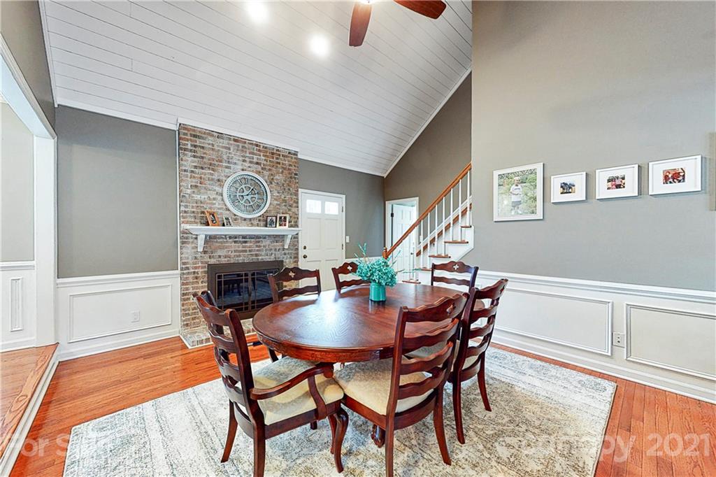 1782 Williams Road Fort Mill, SC 29715 - Photo 15 of 47 Gallery Image 15