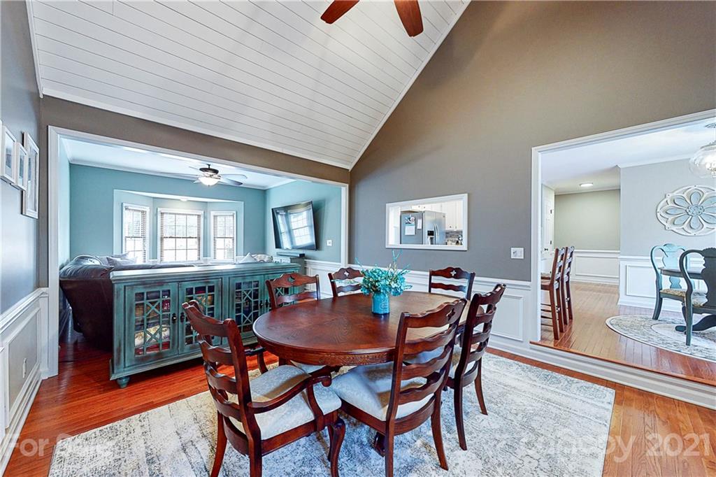 1782 Williams Road Fort Mill, SC 29715 - Photo 16 of 47 Gallery Image 16