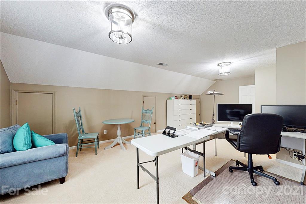 1782 Williams Road Fort Mill, SC 29715 - Photo 17 of 47 Gallery Image 17