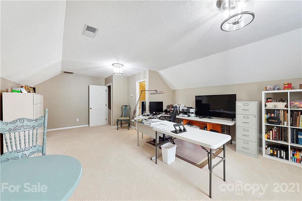1782 Williams Road Fort Mill, SC 29715 - Photo 18 of 47 Gallery Image 18