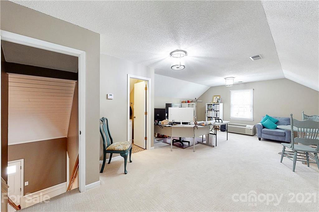1782 Williams Road Fort Mill, SC 29715 - Photo 19 of 47 Gallery Image 19
