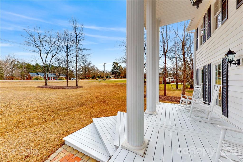 1782 Williams Road Fort Mill, SC 29715 - Photo 3 of 47 Gallery Image 3