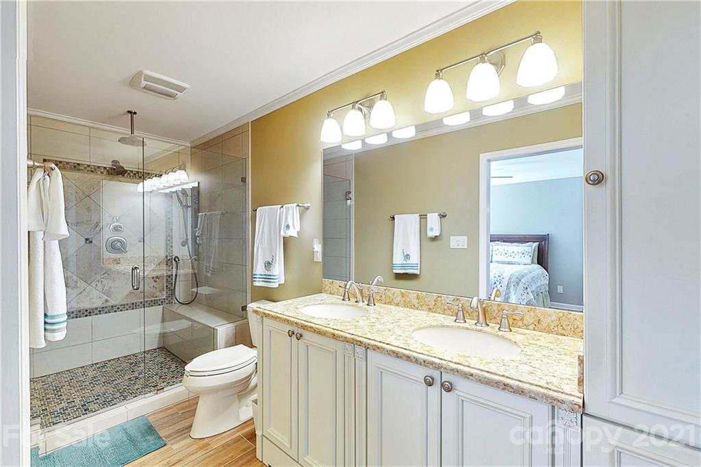 1782 Williams Road Fort Mill, SC 29715 - Photo 21 of 47 Gallery Image 21