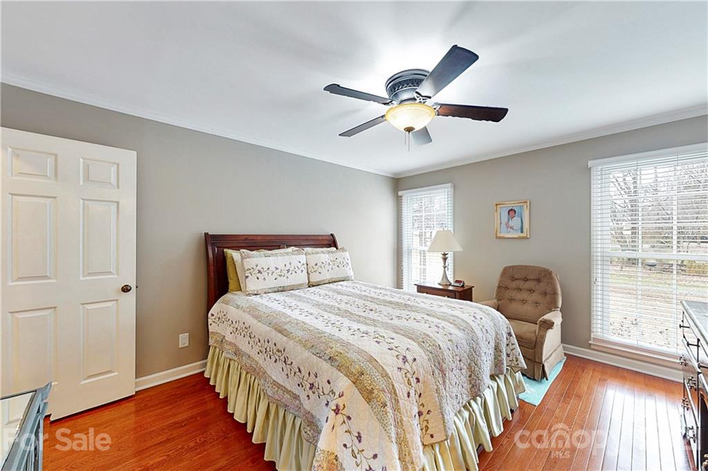 1782 Williams Road Fort Mill, SC 29715 - Photo 22 of 47 Gallery Image 22