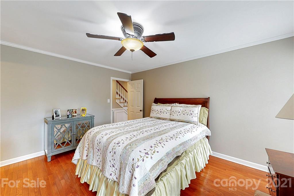 1782 Williams Road Fort Mill, SC 29715 - Photo 23 of 47 Gallery Image 23