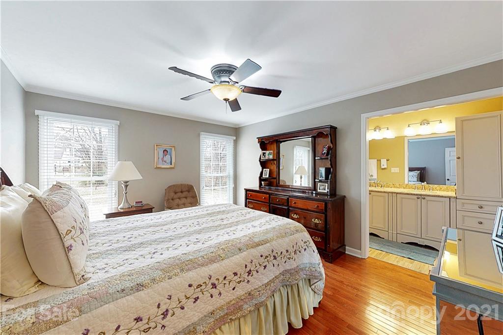 1782 Williams Road Fort Mill, SC 29715 - Photo 24 of 47 Gallery Image 24