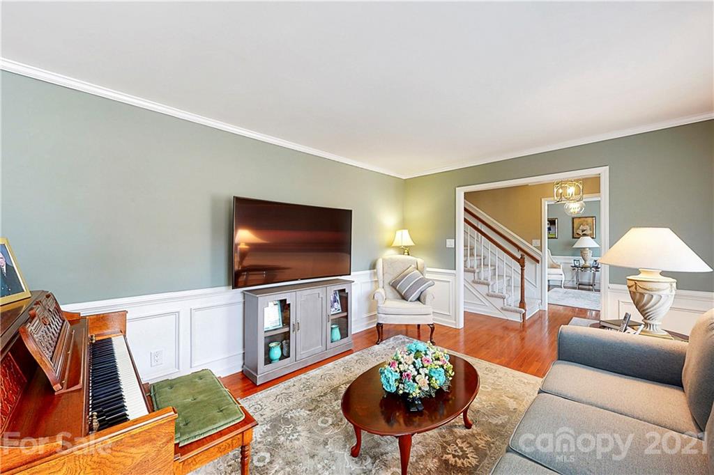 1782 Williams Road Fort Mill, SC 29715 - Photo 25 of 47 Gallery Image 25