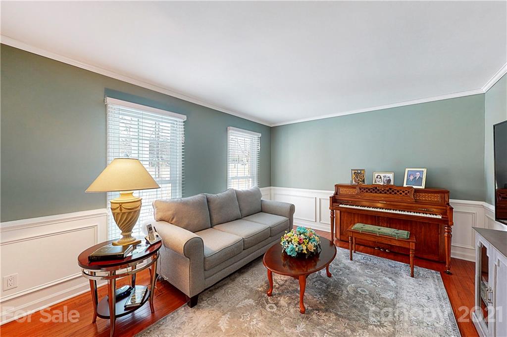 1782 Williams Road Fort Mill, SC 29715 - Photo 26 of 47 Gallery Image 26