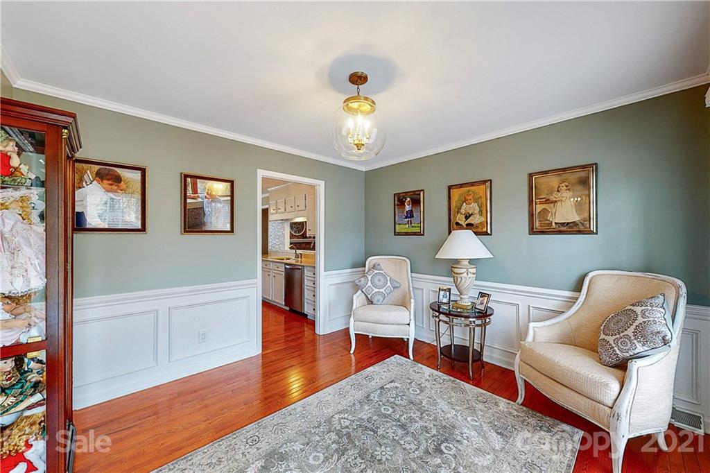 1782 Williams Road Fort Mill, SC 29715 - Photo 27 of 47 Gallery Image 27
