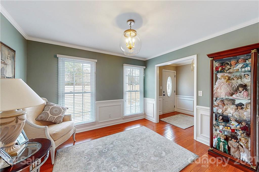 1782 Williams Road Fort Mill, SC 29715 - Photo 28 of 47 Gallery Image 28