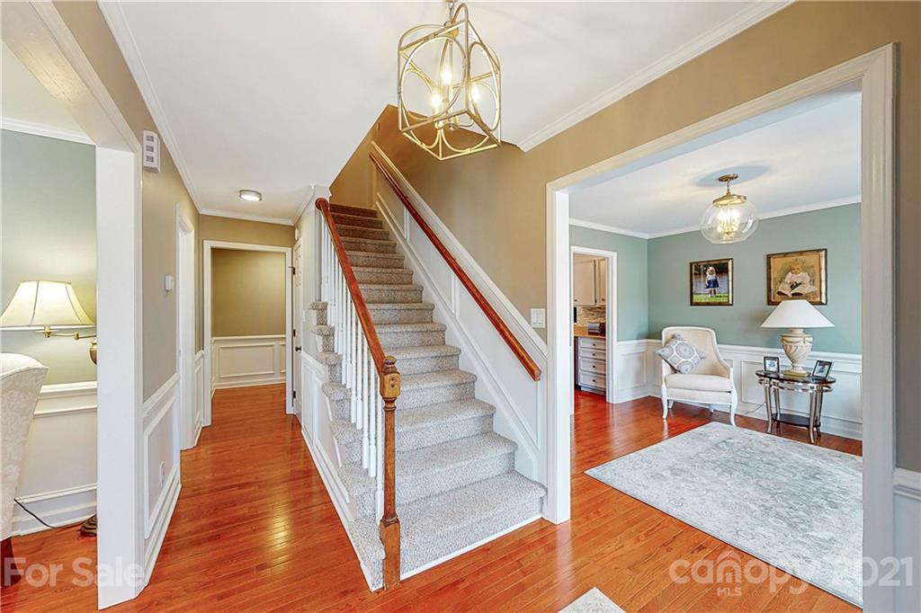 1782 Williams Road Fort Mill, SC 29715 - Photo 29 of 47 Gallery Image 29