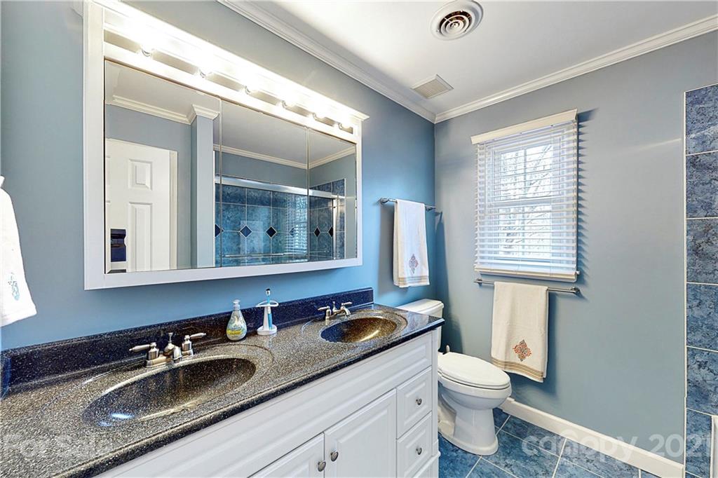 1782 Williams Road Fort Mill, SC 29715 - Photo 30 of 47 Gallery Image 30