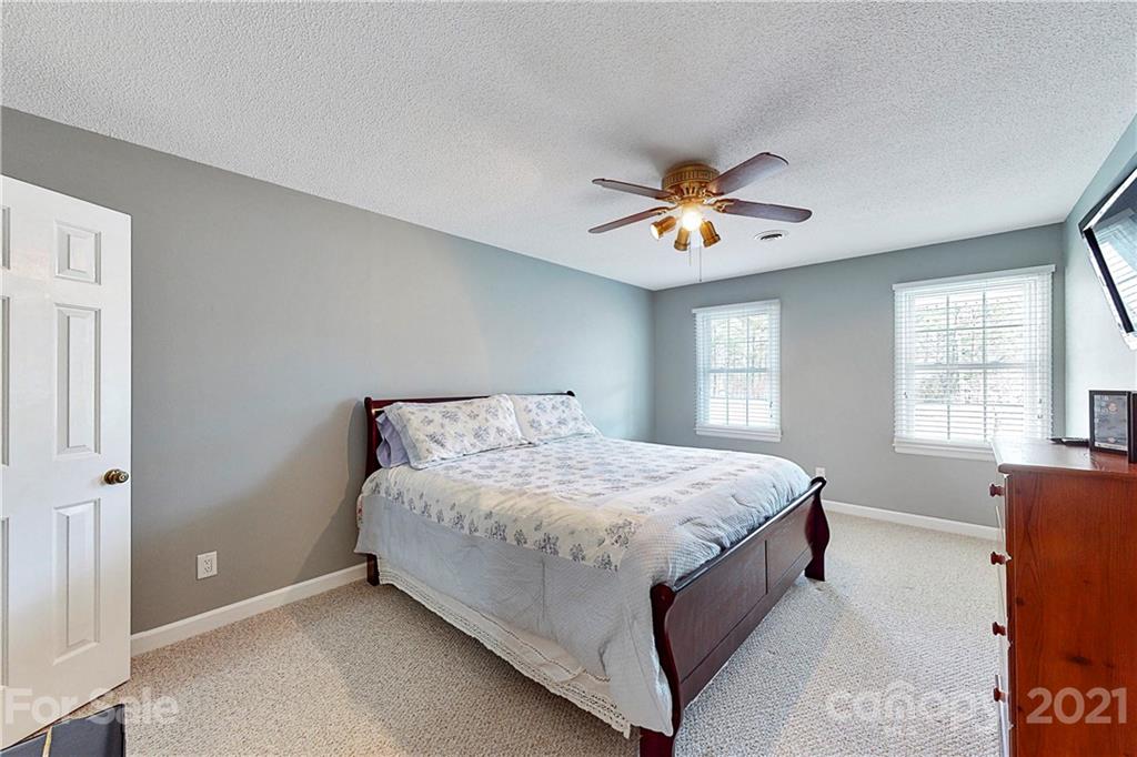 1782 Williams Road Fort Mill, SC 29715 - Photo 31 of 47 Gallery Image 31