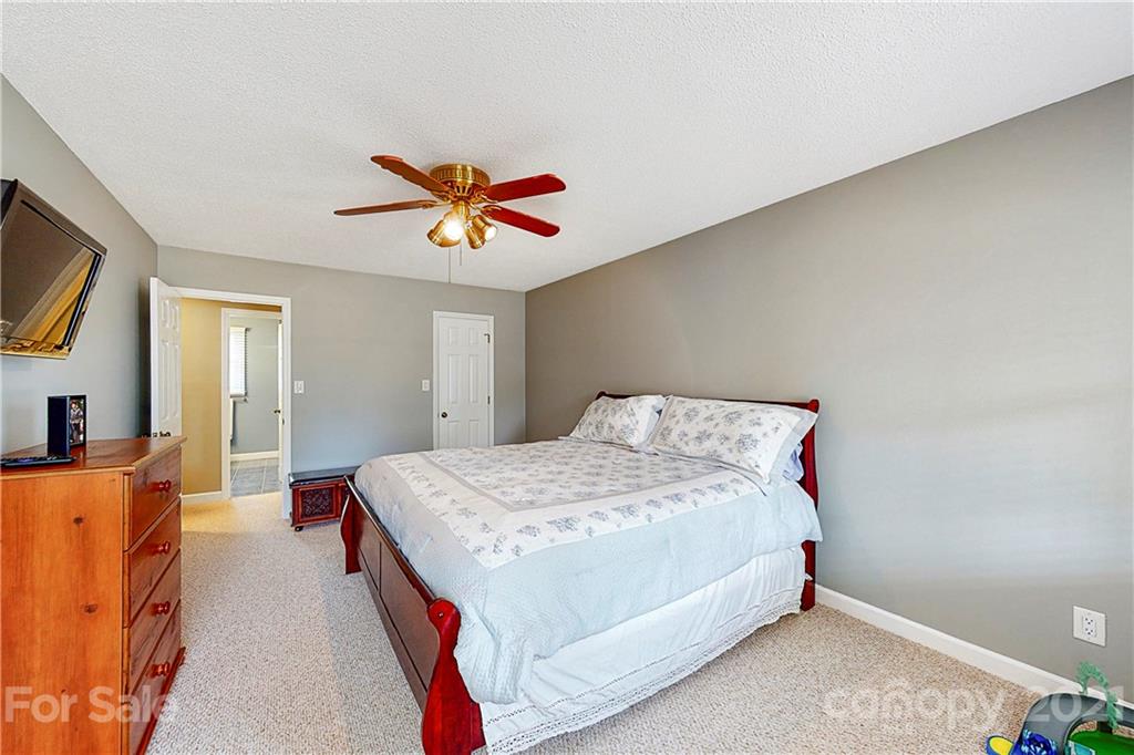 1782 Williams Road Fort Mill, SC 29715 - Photo 32 of 47 Gallery Image 32