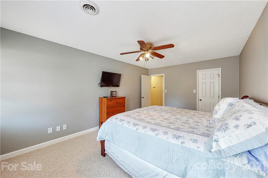 1782 Williams Road Fort Mill, SC 29715 - Photo 33 of 47 Gallery Image 33